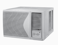 Gree GJC07AI-E3NMNT1A