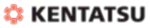 Kentatsu