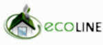 Эколайн Эколайн