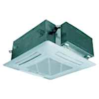 Gree GU71T/A1-K/GU71W/A1-K