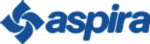 Aspira Aspira
