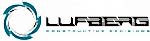 Lufberg Lufberg
