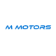 Mmotors Mmotors