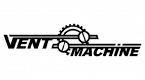 Ventmachine Ventmachine